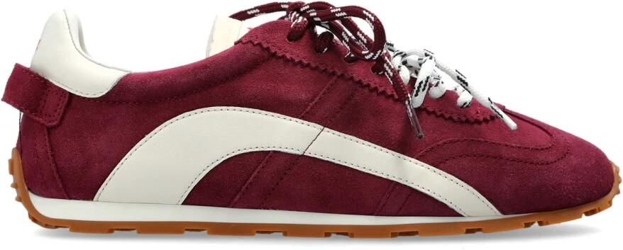 Dsquared2 DC-642 Sneakers