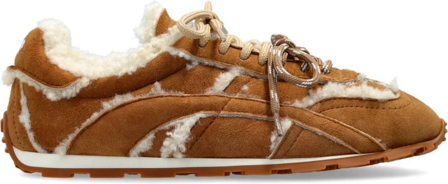 Dsquared2 DC-642 Sneakers
