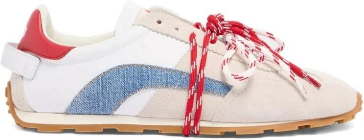 Dsquared2 DC-642 Sneakers