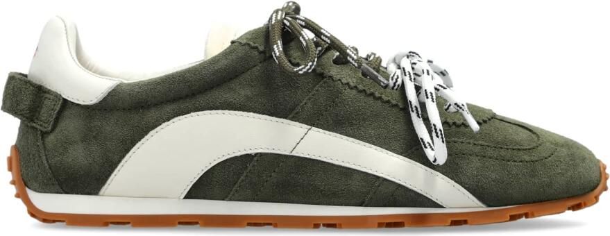 Dsquared2 DC-642 Sneakers