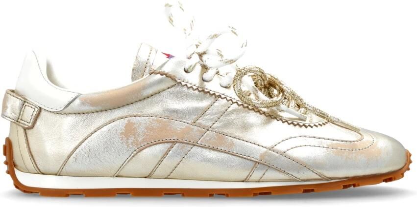 Dsquared2 DC-642 Sneakers