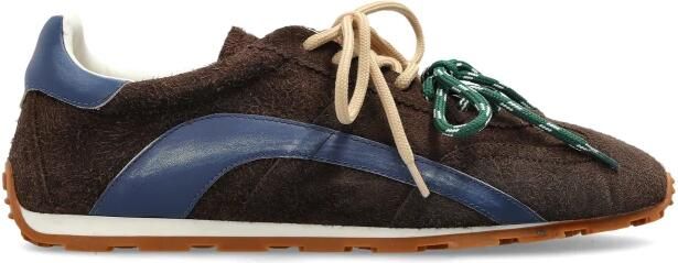Dsquared2 DC-642 Sneakers