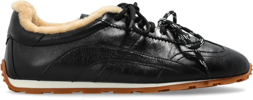 Dsquared2 DC-642 Sneakers
