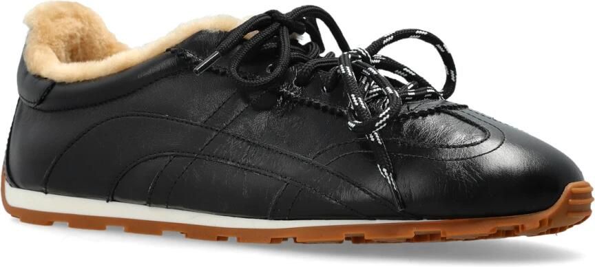 Dsquared2 DC-642 Sneakers - Foto 6