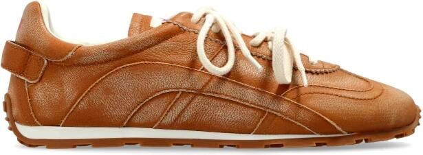 Dsquared2 DC-642 Sneakers