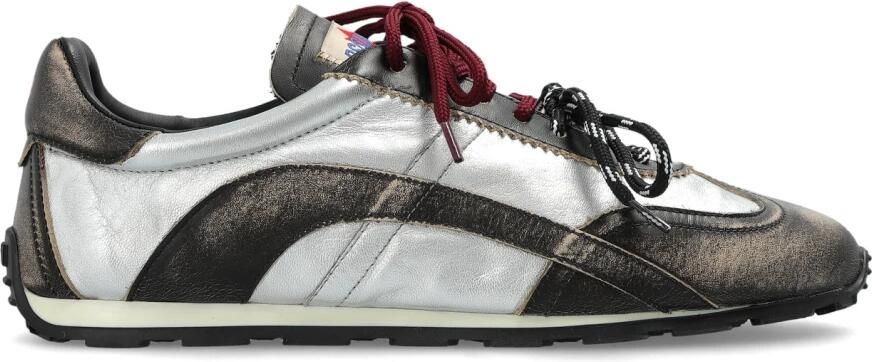 Dsquared2 DC-642 Sneakers