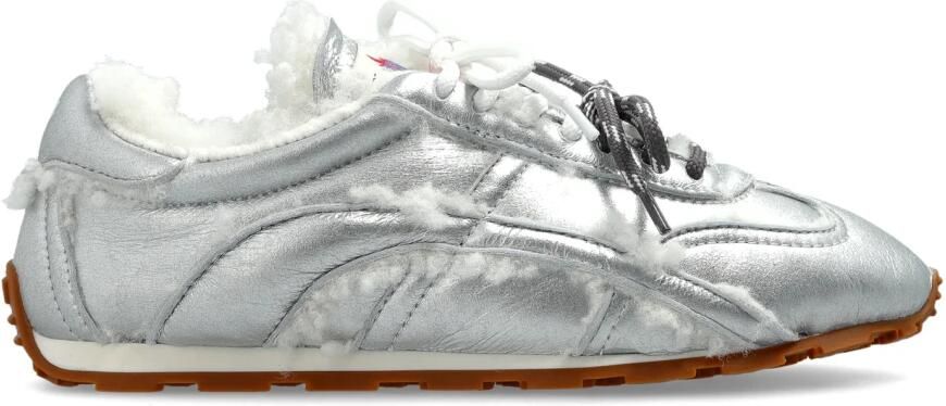 Dsquared2 DC-642 Sneakers