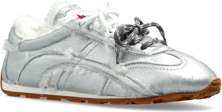 Dsquared2 DC-642 Sneakers - Foto 5