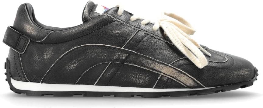Dsquared2 DC-642 Sportschoenen