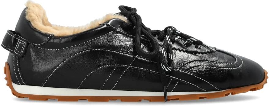 Dsquared2 DC-642 Sportschoenen