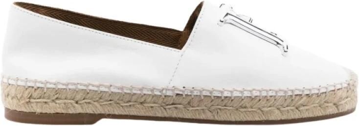 Dsquared2 Dienbladen