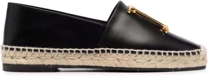 Dsquared2 Espadrilles