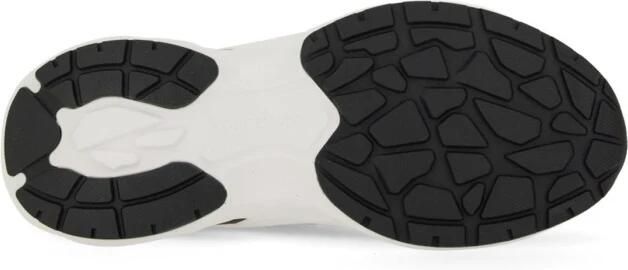 Dsquared2 Faster Sneakers - Foto 2