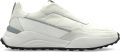 Dsquared2 D2 Flow Sneakers - Wit