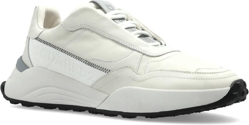 Dsquared2 D2 Flow Sneakers - Foto 5