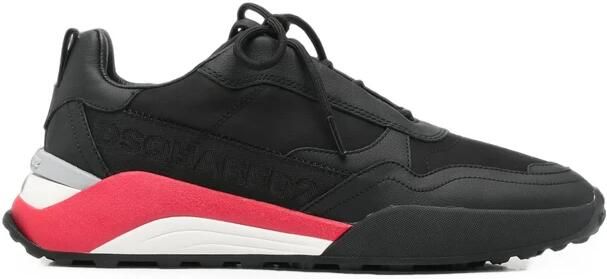 Dsquared2 Flow Sneakers