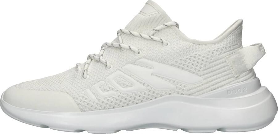 Dsquared2 Fly Sneakers