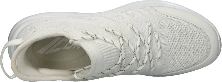 Dsquared2 Fly Sneakers - Foto 2