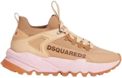 Dsquared2 Gelegenheidsjurken