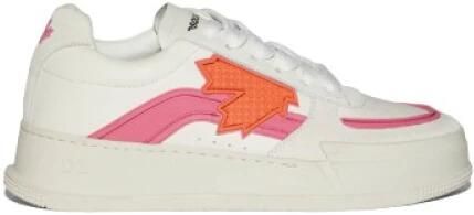 Dsquared2 Gelegenheidsjurken