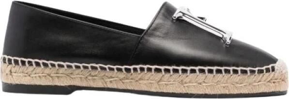 Dsquared2 Gelegenheidsjurken