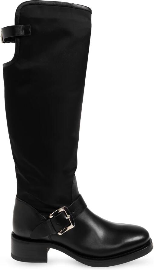 Dsquared2 Heeled Laarzen
