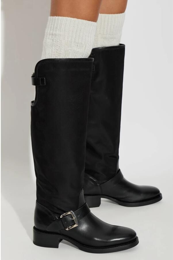Dsquared2 Heeled Laarzen - Foto 2