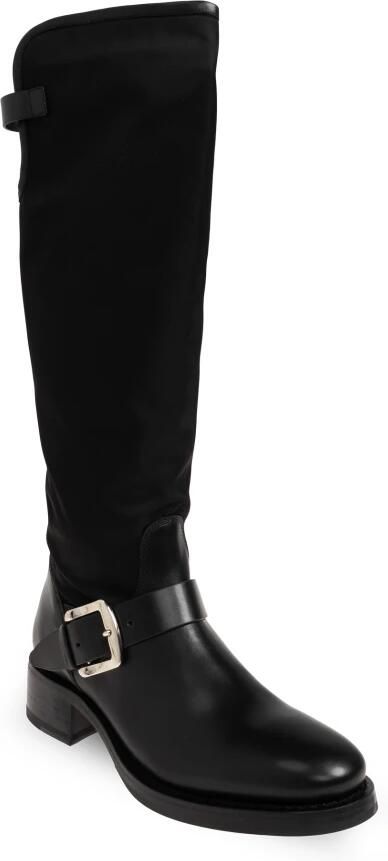 Dsquared2 Heeled Laarzen - Foto 5