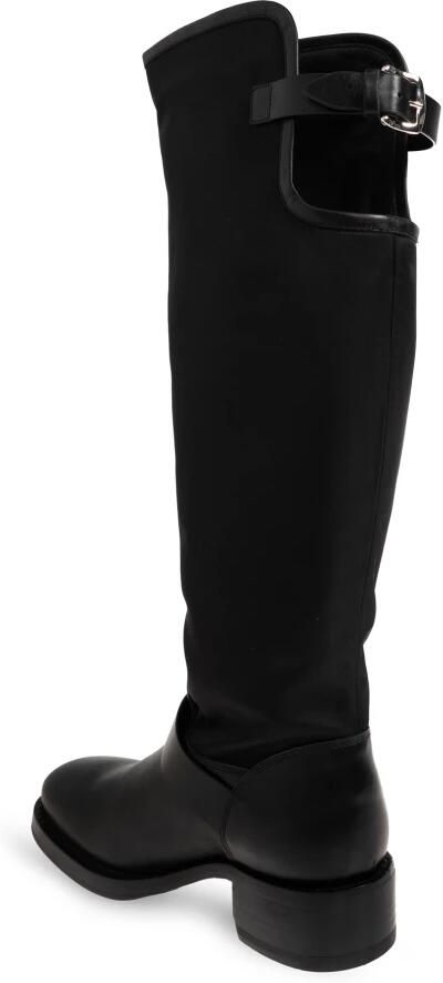 Dsquared2 Heeled Laarzen - Foto 4