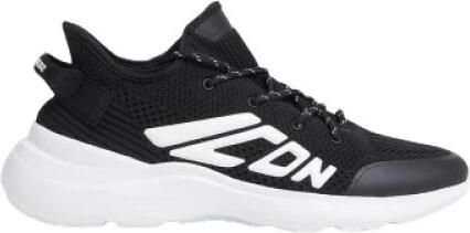 Dsquared2 Icon New Generation Fly Sneakers