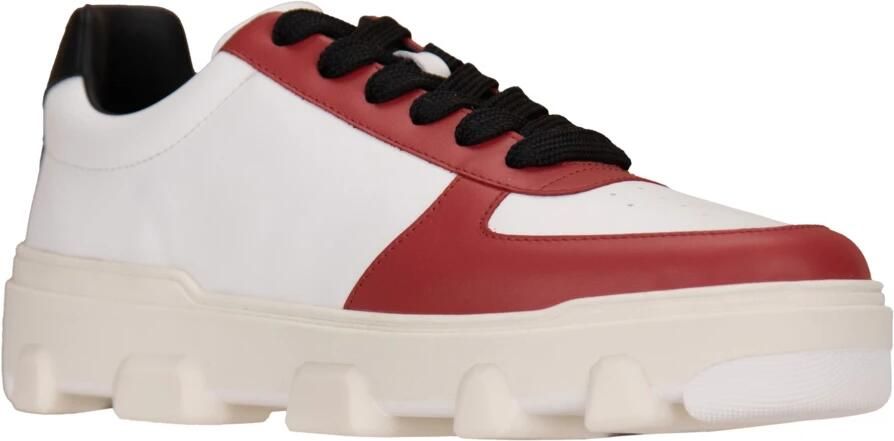 Dsquared2 Icon Sneaker