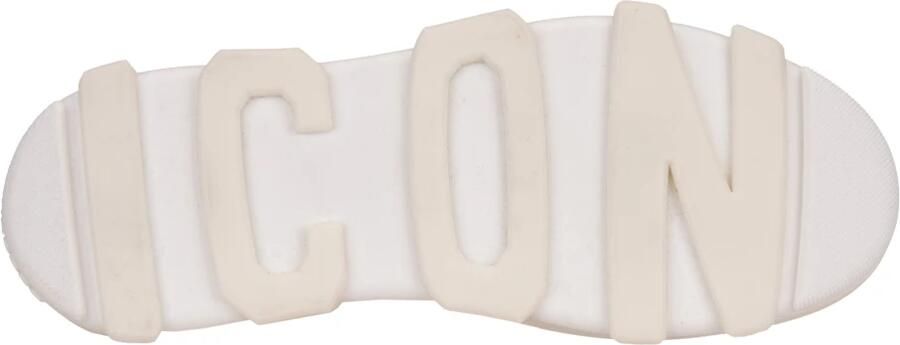 Dsquared2 Icon Sneaker - Foto 3