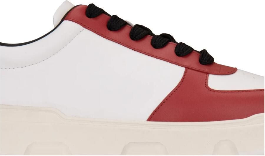 Dsquared2 Icon Sneaker - Foto 2