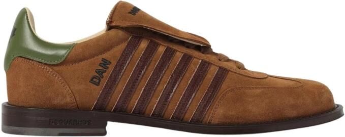 Dsquared2 Lace-up Boots - Foto 2