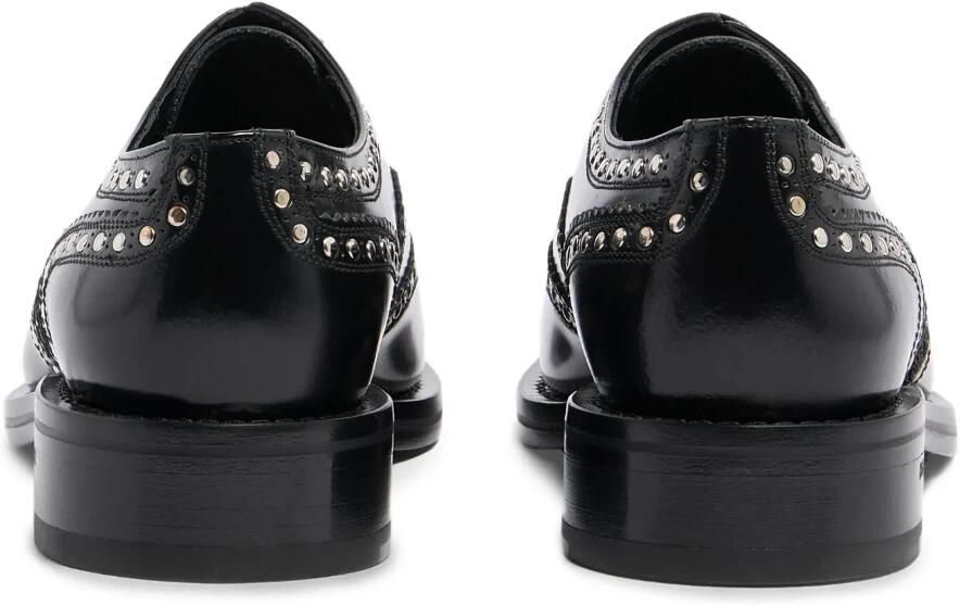 Dsquared2 Laced Schoenen - Foto 4