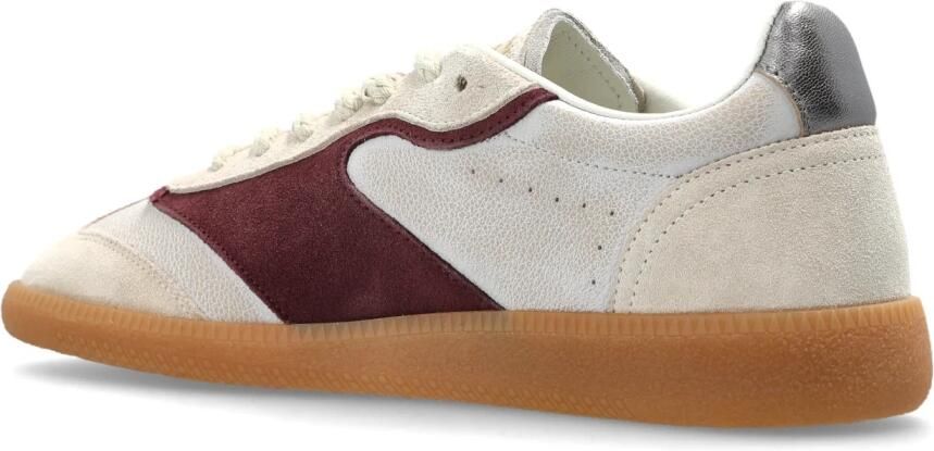 Dsquared2 Lage sneaker - Foto 4