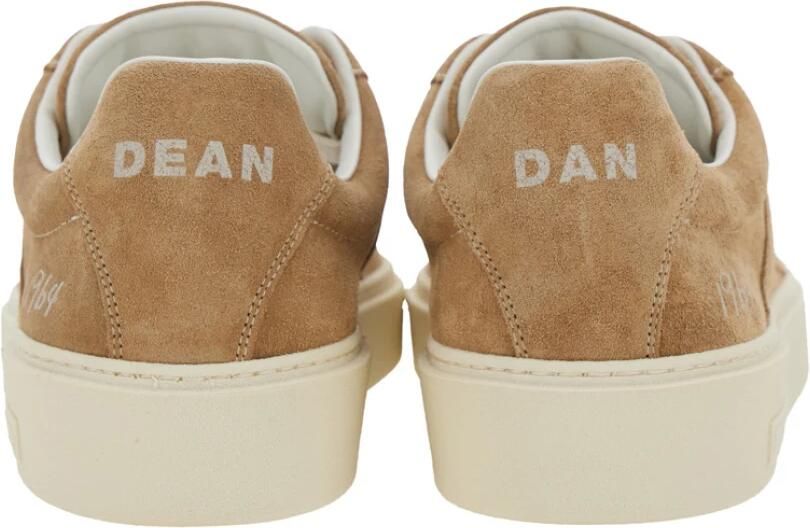 Dsquared2 Lage Sneakers - Foto 2