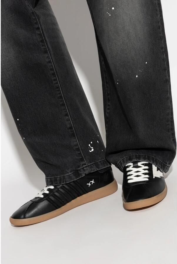 Dsquared2 Lage Sneakers - Foto 2