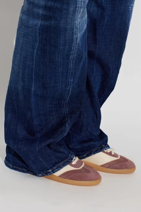 Dsquared2 Lage Sneakers - Foto 2