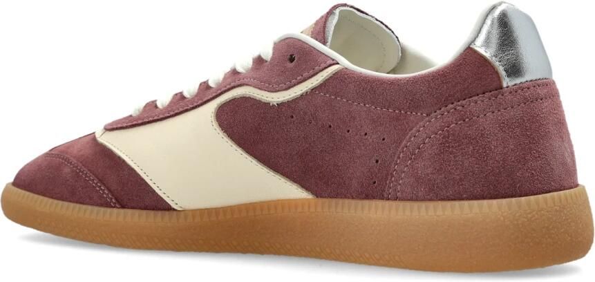 Dsquared2 Lage Sneakers - Foto 4
