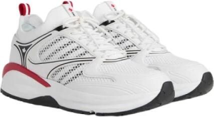Dsquared2 Lage sneakers