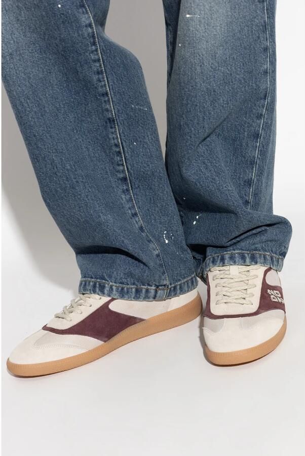 Dsquared2 Lage sneakers - Foto 2