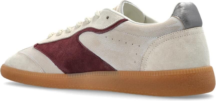Dsquared2 Lage sneakers - Foto 4