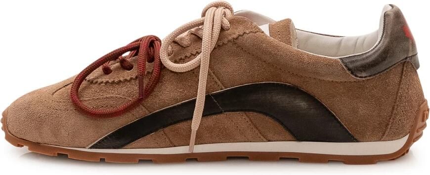 Dsquared2 Lage Sneakers - Foto 3