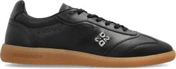 Dsquared2 Lage sneakers
