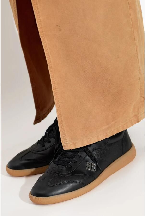 Dsquared2 Lage sneakers - Foto 2