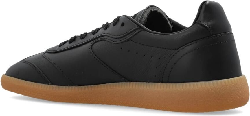 Dsquared2 Lage sneakers - Foto 4