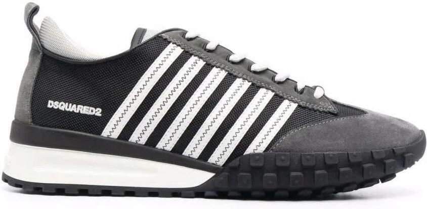 Dsquared2 Legend Sneakers