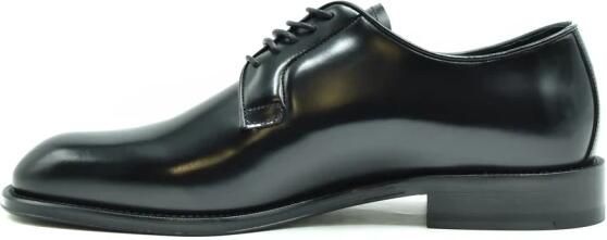 Dsquared2 Loafers Ss23