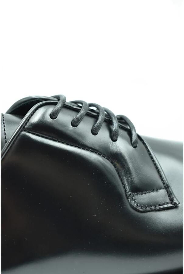 Dsquared2 Loafers Ss23 - Foto 2